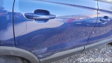  Opel  Crossland 1.2 130cv Elegance S&S AT6 #46