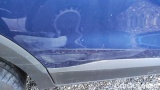  Opel  Crossland 1.2 130cv Elegance S&S AT6 #47
