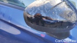  Opel  Crossland 1.2 130cv Elegance S&S AT6 #49