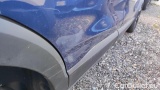  Opel  Crossland 1.2 130cv Elegance S&S AT6 #48