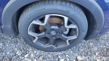  Opel  Crossland 1.2 130cv Elegance S&S AT6 #50