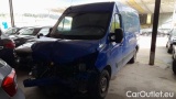  Renault  Master FG TA L2 H2 T33 Energy dCi 150 ICE 