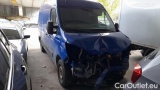  Renault  Master FG TA L2 H2 T33 Energy dCi 150 ICE #2