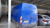  Renault  Master FG TA L2 H2 T33 Energy dCi 150 ICE #3