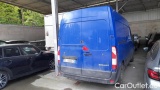  Renault  Master FG TA L2 H2 T33 Energy dCi 150 ICE #4