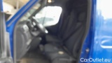  Renault  Master FG TA L2 H2 T33 Energy dCi 150 ICE #5