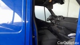  Renault  Master FG TA L2 H2 T33 Energy dCi 150 ICE #7