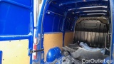  Renault  Master FG TA L2 H2 T33 Energy dCi 150 ICE #8