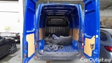  Renault  Master FG TA L2 H2 T33 Energy dCi 150 ICE #10