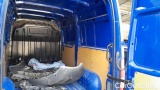  Renault  Master FG TA L2 H2 T33 Energy dCi 150 ICE #9