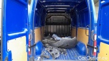  Renault  Master FG TA L2 H2 T33 Energy dCi 150 ICE #11