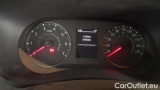  Renault  Master FG TA L2 H2 T33 Energy dCi 150 ICE #12