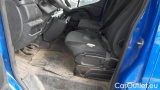  Renault  Master FG TA L2 H2 T33 Energy dCi 150 ICE #16