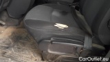  Renault  Master FG TA L2 H2 T33 Energy dCi 150 ICE #17