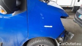  Renault  Master FG TA L2 H2 T33 Energy dCi 150 ICE #28
