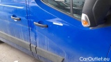  Renault  Master FG TA L2 H2 T33 Energy dCi 150 ICE #33