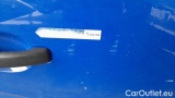  Renault  Master FG TA L2 H2 T33 Energy dCi 150 ICE #36