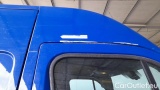  Renault  Master FG TA L2 H2 T33 Energy dCi 150 ICE #40