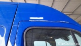  Renault  Master FG TA L2 H2 T33 Energy dCi 150 ICE #41