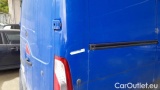  Renault  Master FG TA L2 H2 T33 Energy dCi 150 ICE #44