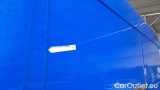  Renault  Master FG TA L2 H2 T33 Energy dCi 150 ICE #47