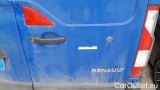  Renault  Master FG TA L2 H2 T33 Energy dCi 150 ICE #51