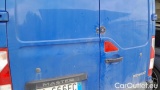  Renault  Master FG TA L2 H2 T33 Energy dCi 150 ICE #54