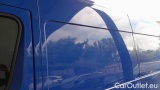  Renault  Master FG TA L2 H2 T33 Energy dCi 150 ICE #59