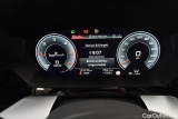  Audi  A3  Lim. 35 TDI advanced 2.0 TDI 110KW AT7 E6d 