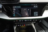  Audi  A3  Lim. 35 TDI advanced 2.0 TDI 110KW AT7 E6d #2