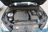  Audi  A3  Lim. 35 TDI advanced 2.0 TDI 110KW AT7 E6d #3