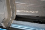  Audi  A3  Lim. 35 TDI advanced 2.0 TDI 110KW AT7 E6d #4