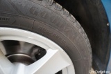  Audi  A3  Lim. 35 TDI advanced 2.0 TDI 110KW AT7 E6d #8