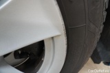  Audi  A3  Lim. 35 TDI advanced 2.0 TDI 110KW AT7 E6d #9