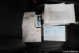  Audi  A3  Lim. 35 TDI advanced 2.0 TDI 110KW AT7 E6d #12