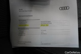  Audi  A3  Lim. 35 TDI advanced 2.0 TDI 110KW AT7 E6d #13