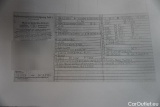  Audi  A3  Lim. 35 TDI advanced 2.0 TDI 110KW AT7 E6d #14