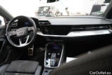  Audi  A3  Lim. 35 TDI advanced 2.0 TDI 110KW AT7 E6d #15