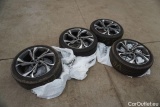  Audi  A3  Lim. 35 TDI advanced 2.0 TDI 110KW AT7 E6d #16