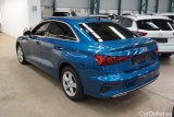  Audi  A3  Lim. 35 TDI advanced 2.0 TDI 110KW AT7 E6d #18
