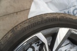  Audi  A3  Lim. 35 TDI advanced 2.0 TDI 110KW AT7 E6d #19