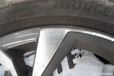  Audi  A3  Lim. 35 TDI advanced 2.0 TDI 110KW AT7 E6d #23