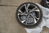  Audi  A3  Lim. 35 TDI advanced 2.0 TDI 110KW AT7 E6d #24