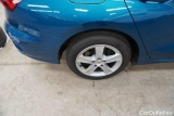  Audi  A3  Lim. 35 TDI advanced 2.0 TDI 110KW AT7 E6d #27