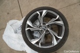  Audi  A3  Lim. 35 TDI advanced 2.0 TDI 110KW AT7 E6d #29