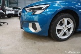  Audi  A3  Lim. 35 TDI advanced 2.0 TDI 110KW AT7 E6d #31