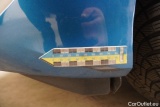  Audi  A3  Lim. 35 TDI advanced 2.0 TDI 110KW AT7 E6d #32