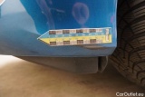  Audi  A3  Lim. 35 TDI advanced 2.0 TDI 110KW AT7 E6d #33