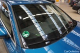  Audi  A3  Lim. 35 TDI advanced 2.0 TDI 110KW AT7 E6d #34