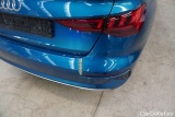  Audi  A3  Lim. 35 TDI advanced 2.0 TDI 110KW AT7 E6d #36